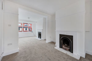 Photo 14- click for photo gallery